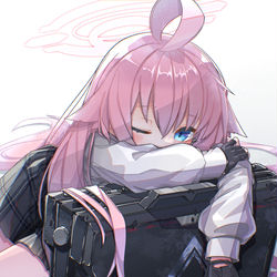 おやすみ