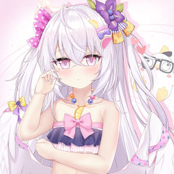 泳装梓