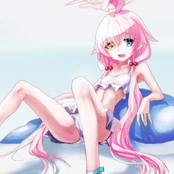 ブルアカまとめ