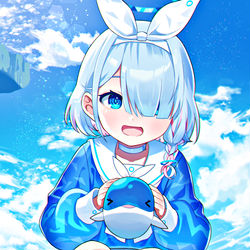 アロナ