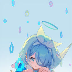 雨