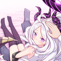 ヒナちゃんﾅﾃﾞﾅﾃﾞ