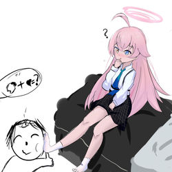 无题