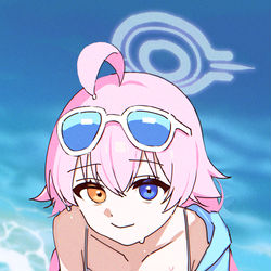 ホシノ