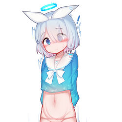 アロナ1