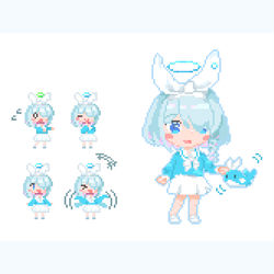 アロナ！？