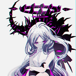 ヒナ