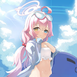 ほしの