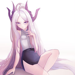 空崎 ヒナ