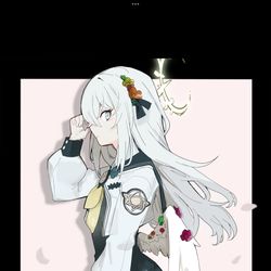 白洲アズサ
