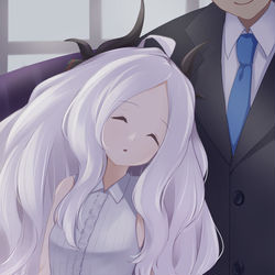 すやヒナ
