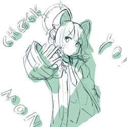 rkgk