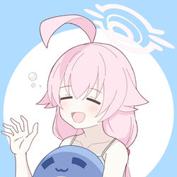 ホシノ