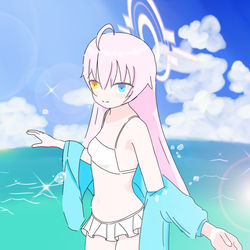 无标题