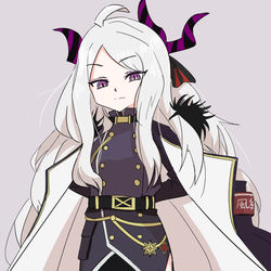 ヒナ