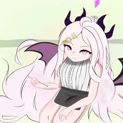 ヒナ