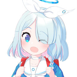 アロナ