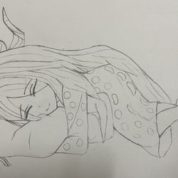 ヒナ