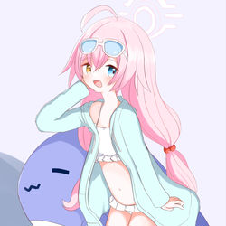 ホシノ