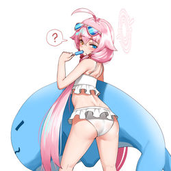 ホシノ