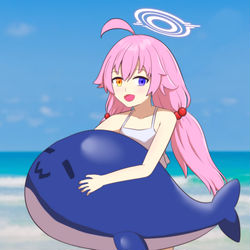 ホシノ