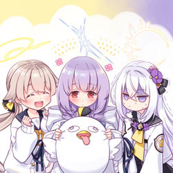 お近づきの印です！