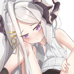 ヒナ