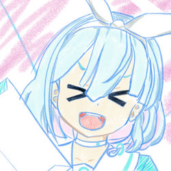 アロナ（ブルアカ）