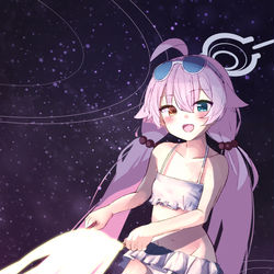 ☆