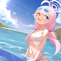 ホシノ