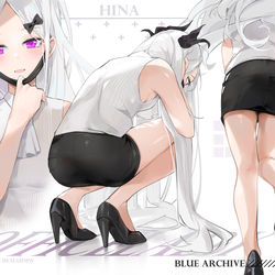 陽奈OL