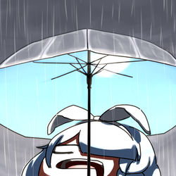 アロナ
