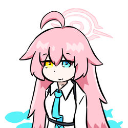 ホシノ