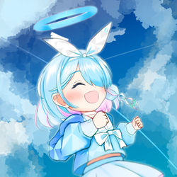 アロナ