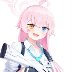 ホシノ