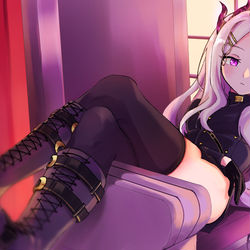 Hina