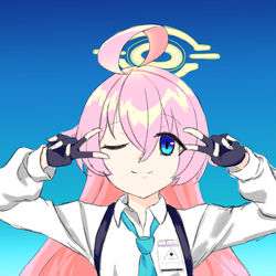 うへー…