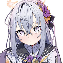 アズサ