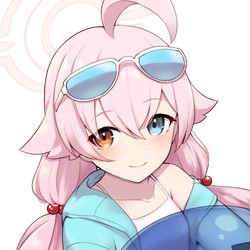 おじさん