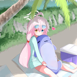 ホシノ