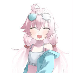 小鳥遊ホシノ