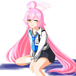 ホシノ