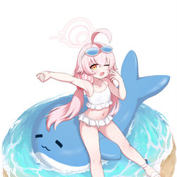 星野