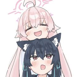 ﾎｼｾﾘ