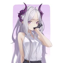 ヒナ
