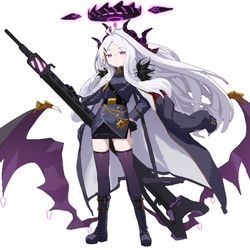 无题
