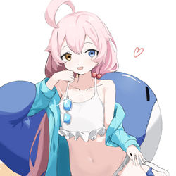 无题