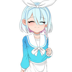 아로나