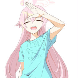 いやー、今日も暑いねー