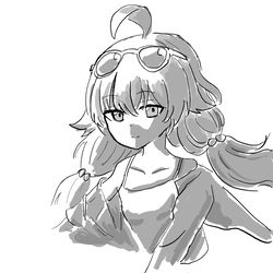 おじさん
